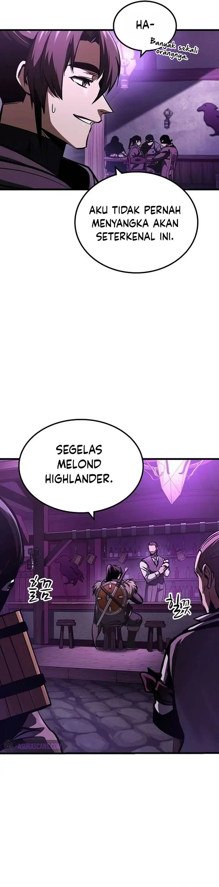 image-komik-genius-corpse-collecting-warrior-chapter-19-29/60