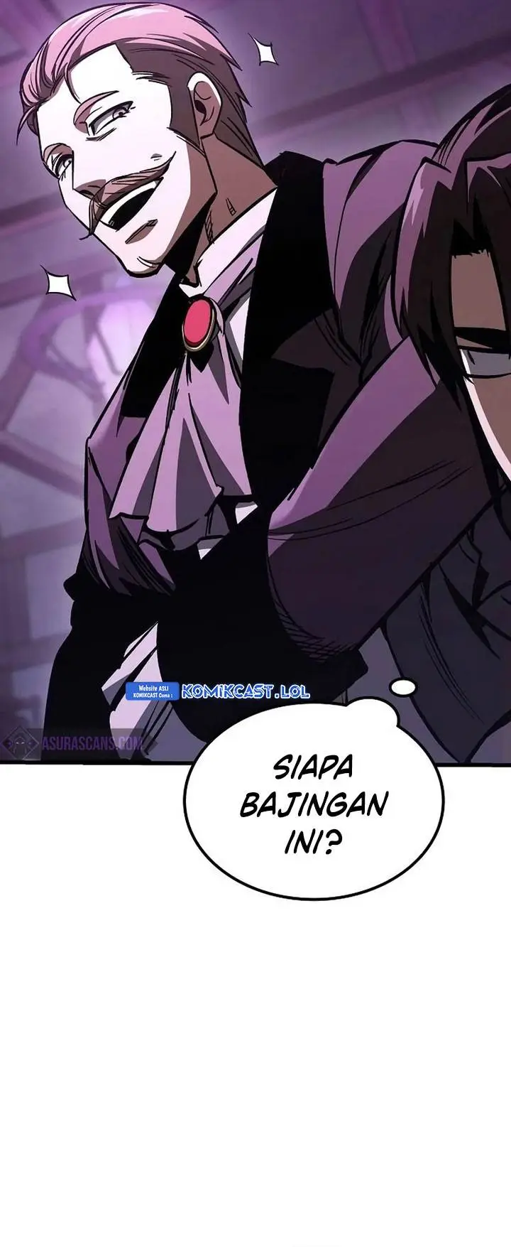 image-komik-genius-corpse-collecting-warrior-chapter-19-31/60