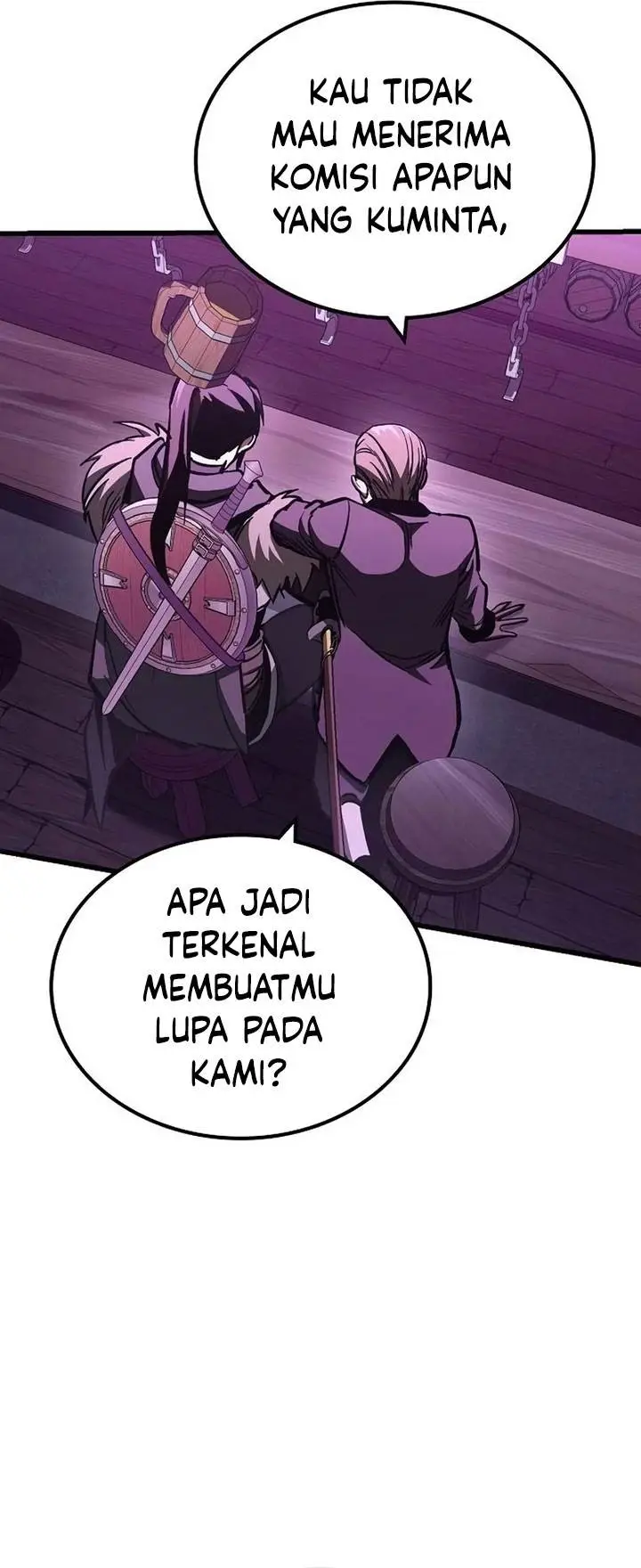 image-komik-genius-corpse-collecting-warrior-chapter-19-32/60