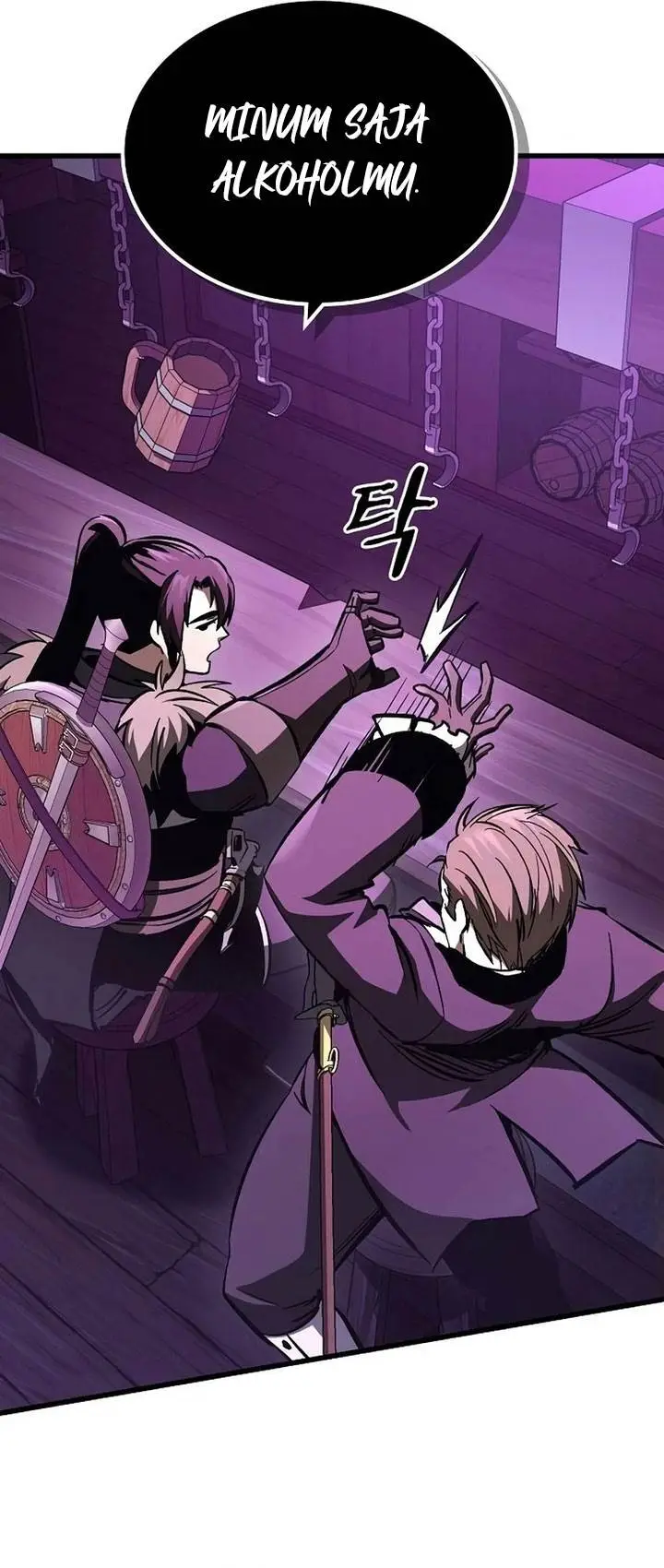 image-komik-genius-corpse-collecting-warrior-chapter-19-34/60