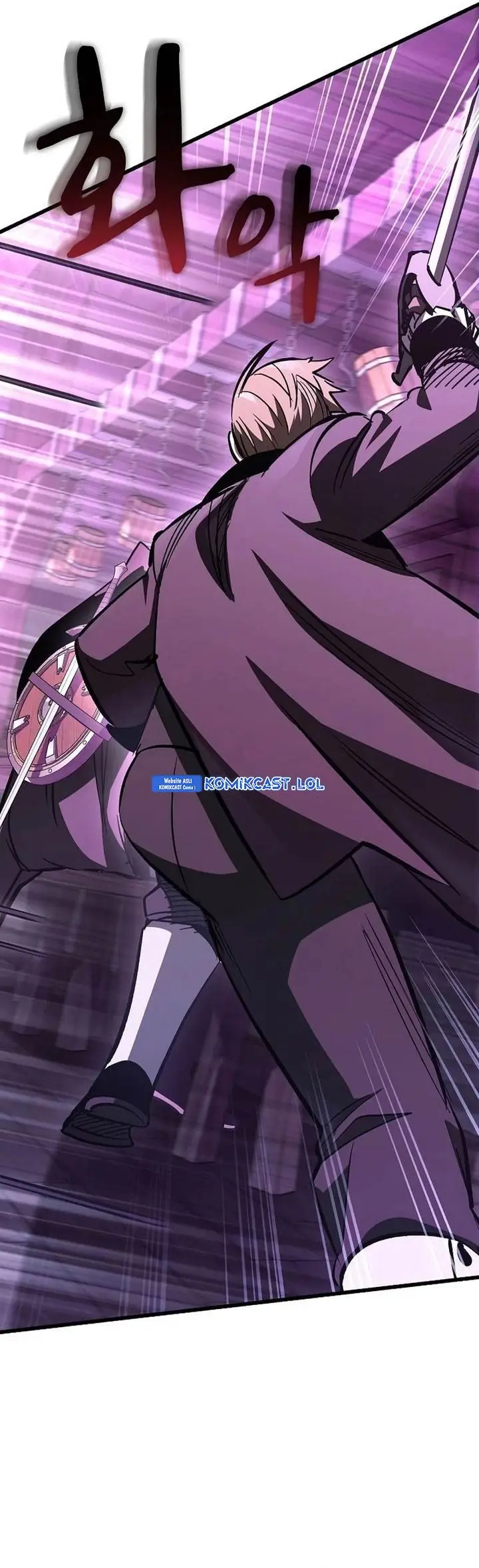 image-komik-genius-corpse-collecting-warrior-chapter-19-38/60
