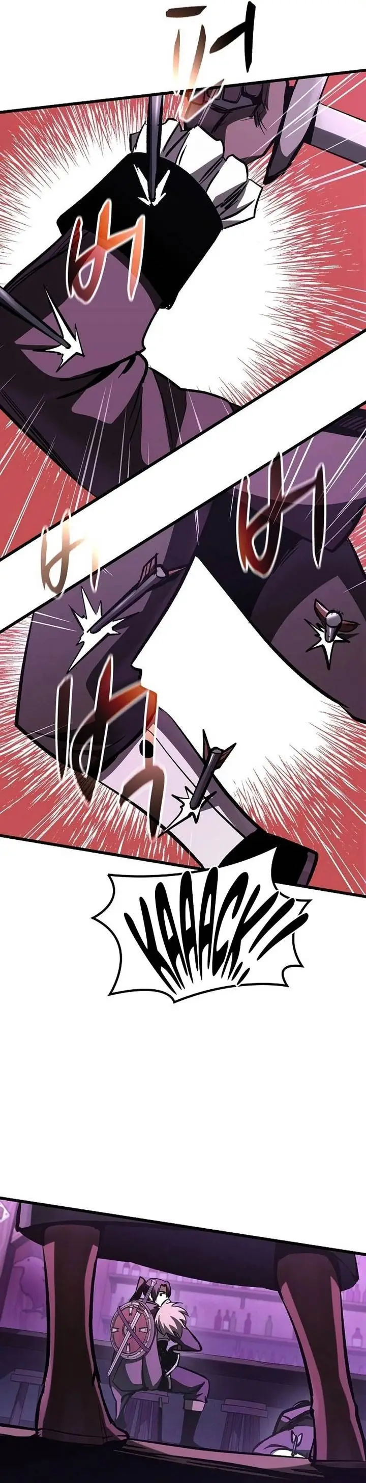 image-komik-genius-corpse-collecting-warrior-chapter-19-39/60