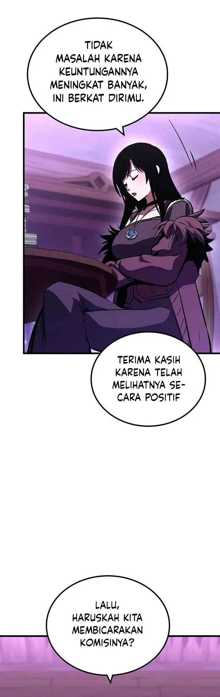 image-komik-genius-corpse-collecting-warrior-chapter-19-45/60