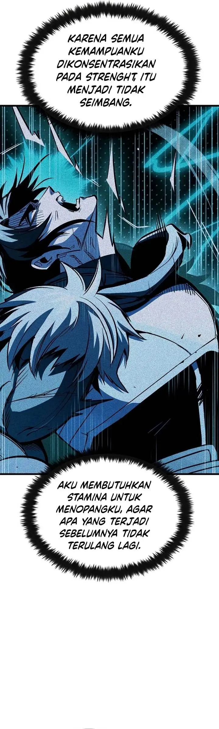 image-komik-genius-corpse-collecting-warrior-chapter-19-49/60