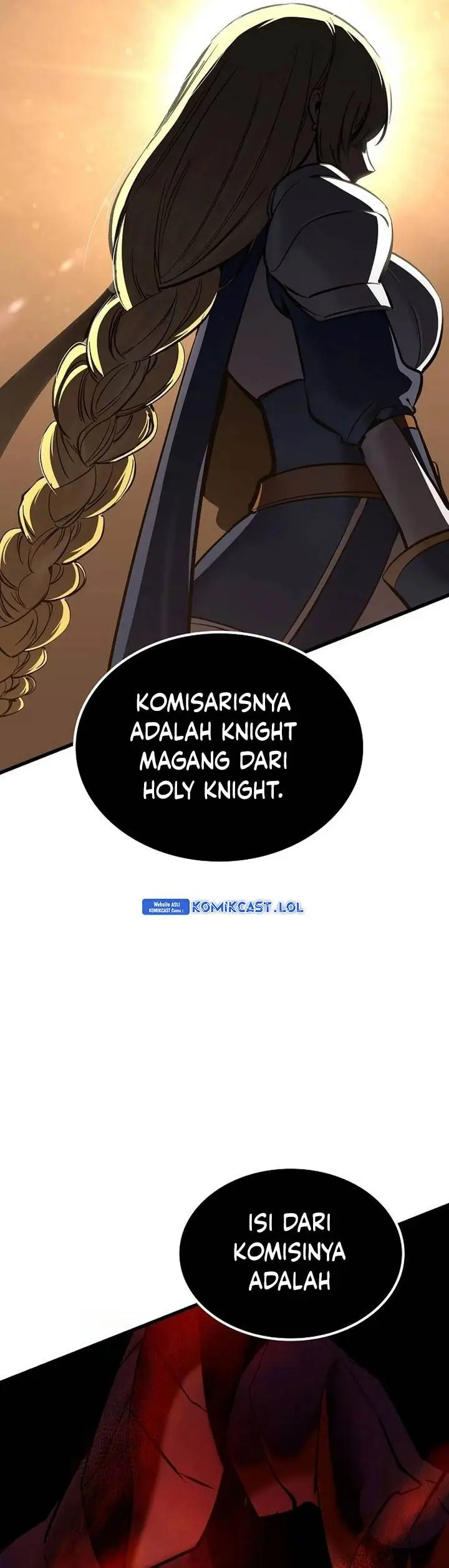 image-komik-genius-corpse-collecting-warrior-chapter-19-51/60