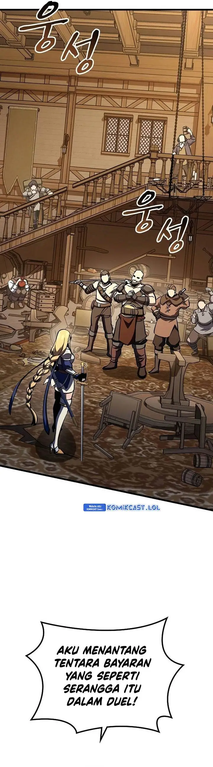 image-komik-genius-corpse-collecting-warrior-chapter-19-56/60