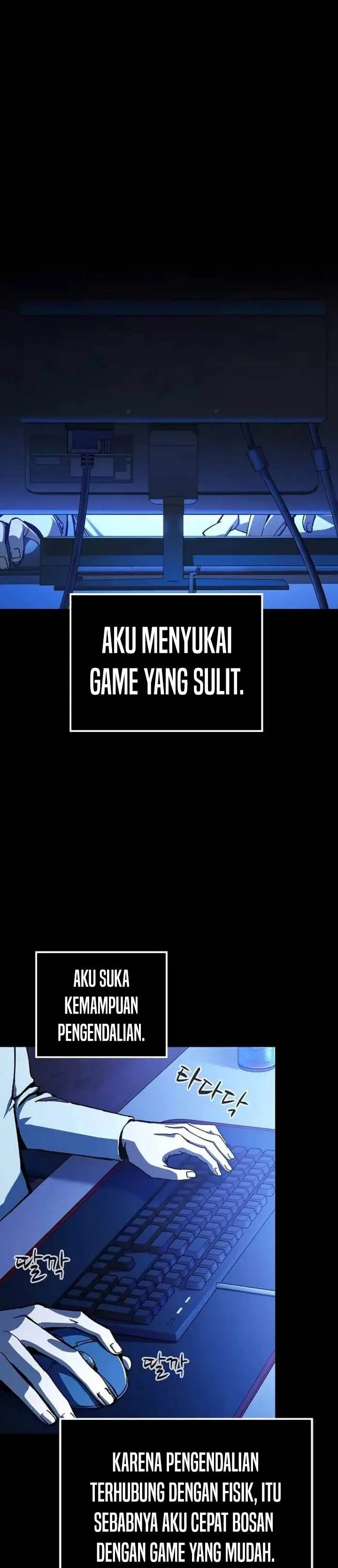 image-komik-genius-corpse-collecting-warrior-chapter-2-0/55