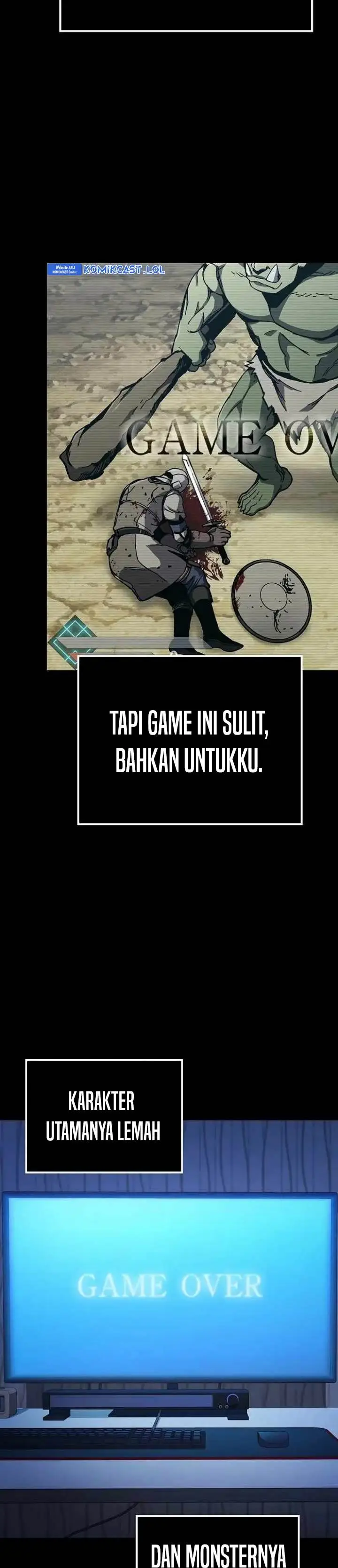 image-komik-genius-corpse-collecting-warrior-chapter-2-1/55