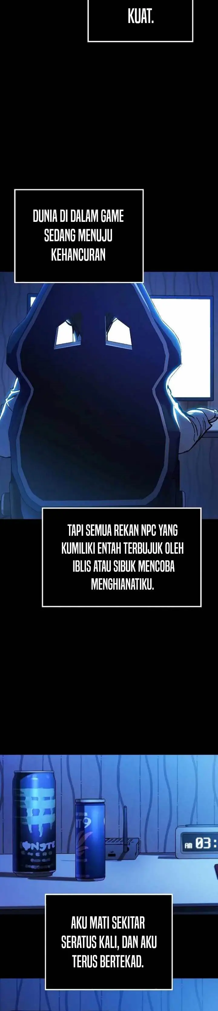 image-komik-genius-corpse-collecting-warrior-chapter-2-2/55