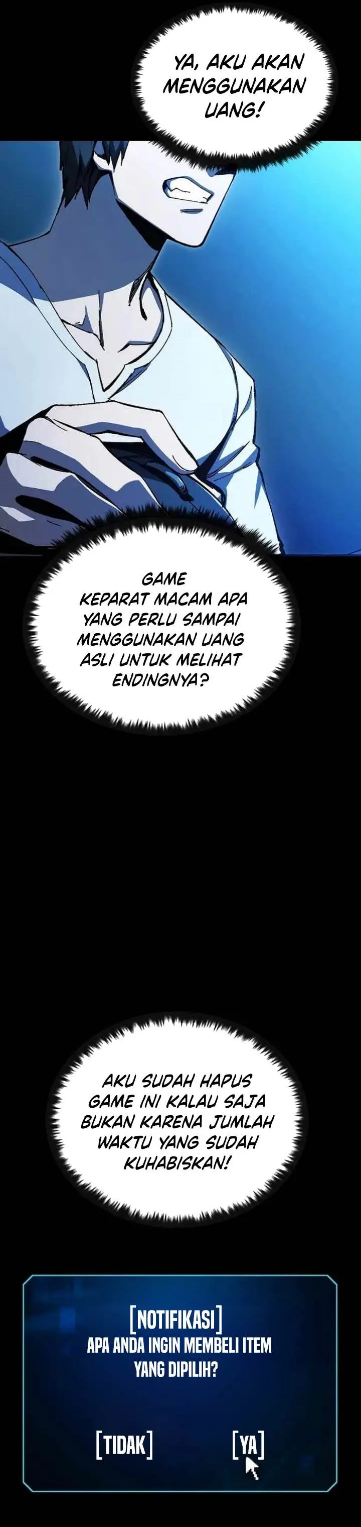 image-komik-genius-corpse-collecting-warrior-chapter-2-4/55