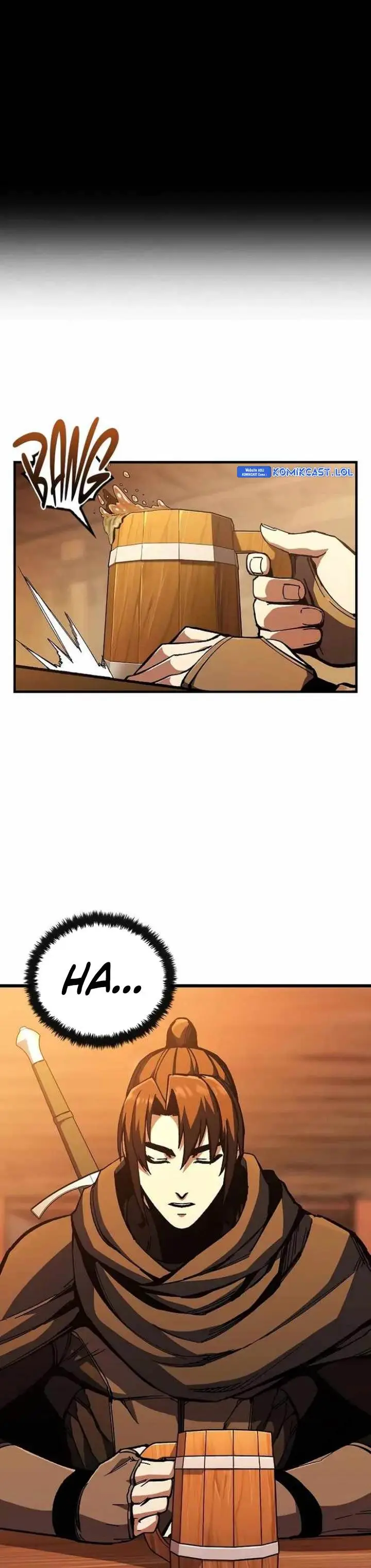 image-komik-genius-corpse-collecting-warrior-chapter-2-5/55