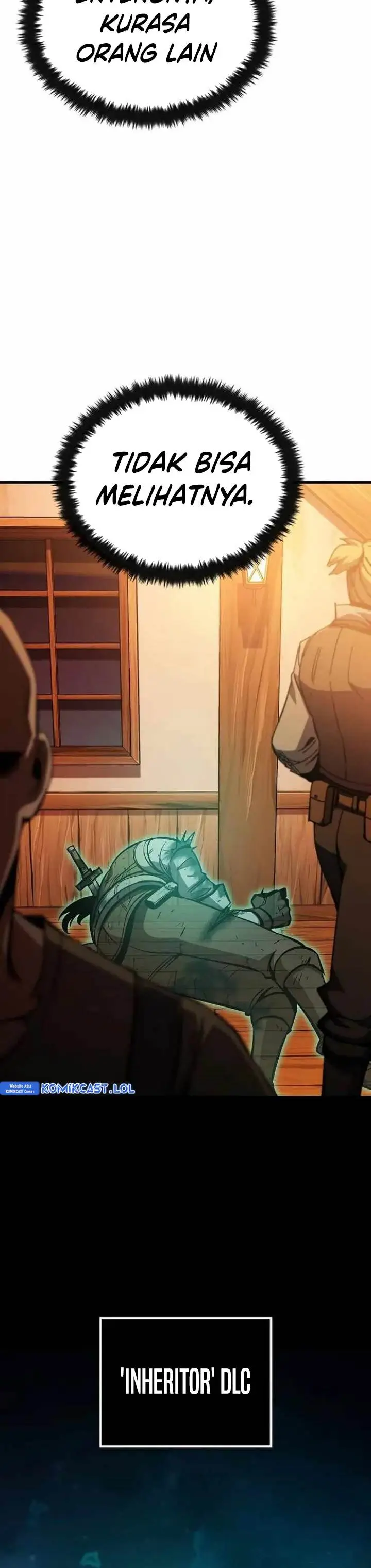 image-komik-genius-corpse-collecting-warrior-chapter-2-7/55