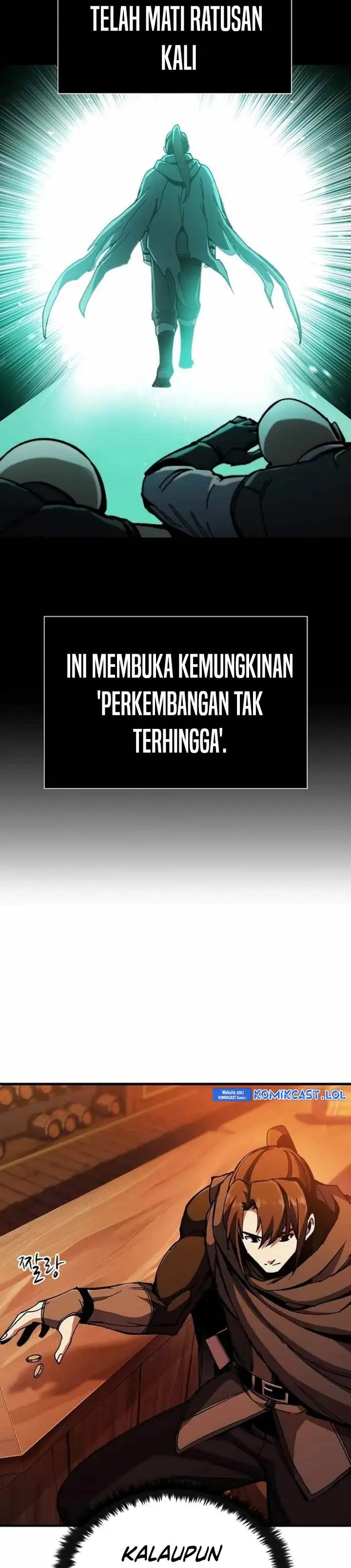 image-komik-genius-corpse-collecting-warrior-chapter-2-9/55