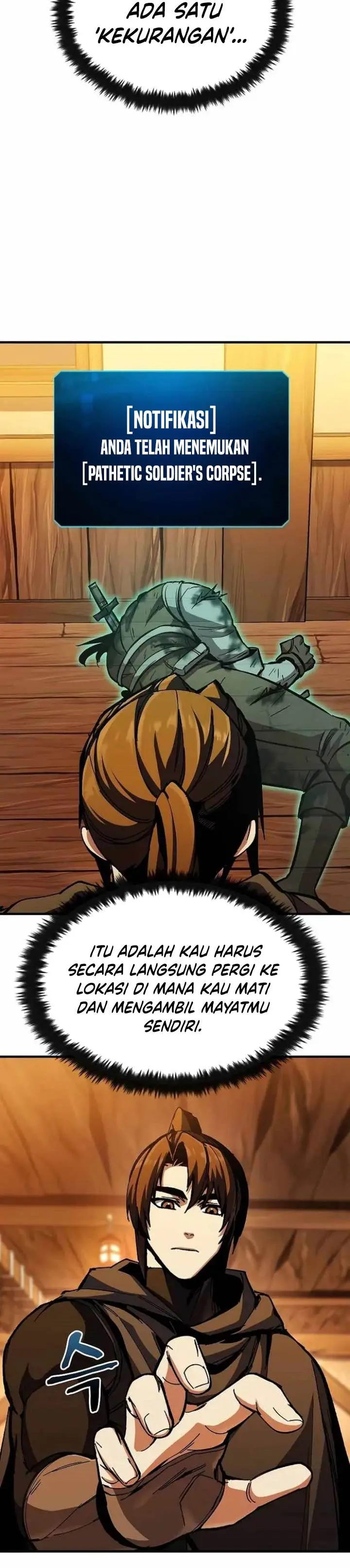 image-komik-genius-corpse-collecting-warrior-chapter-2-10/55