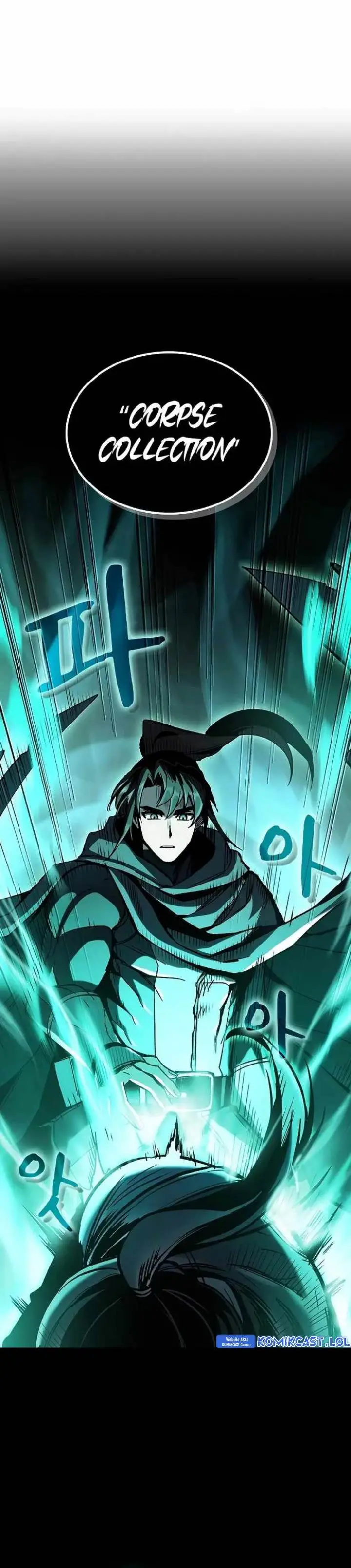 image-komik-genius-corpse-collecting-warrior-chapter-2-11/55