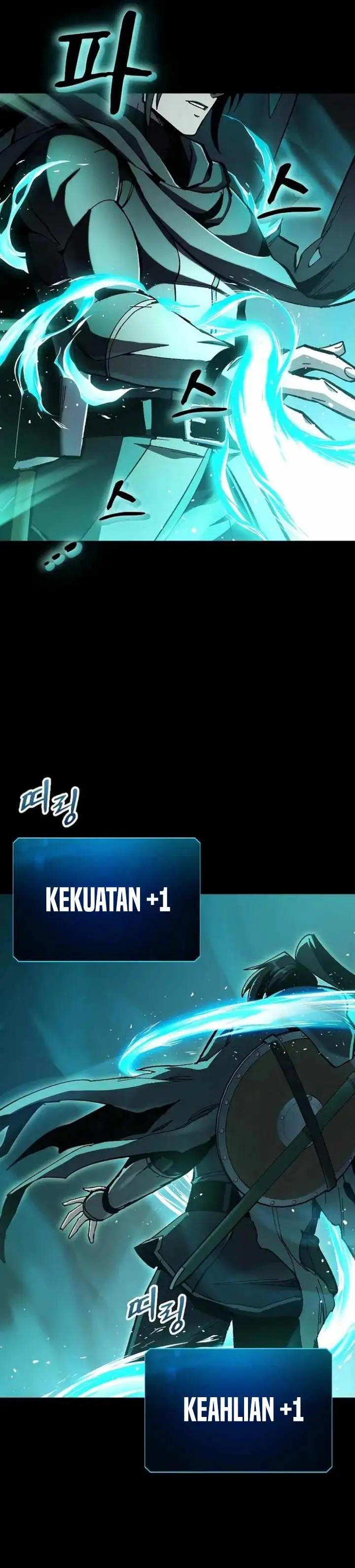 image-komik-genius-corpse-collecting-warrior-chapter-2-12/55
