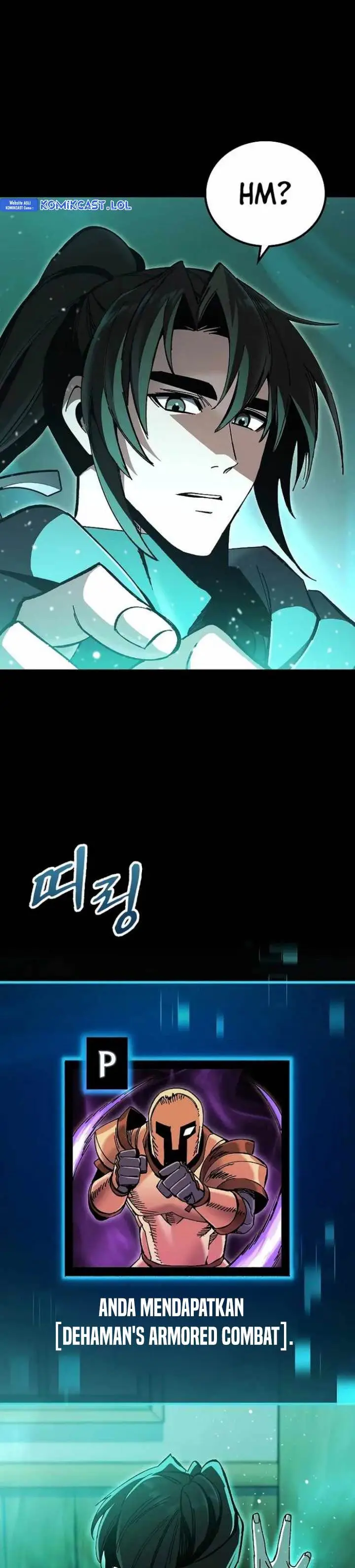 image-komik-genius-corpse-collecting-warrior-chapter-2-13/55