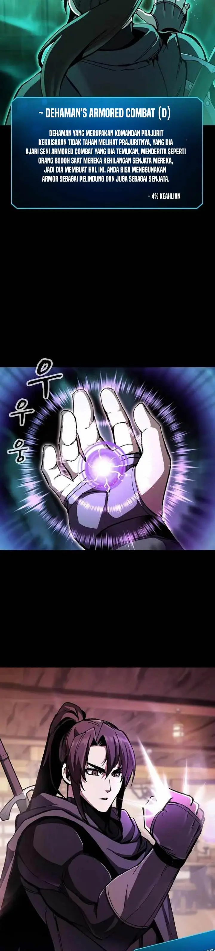 image-komik-genius-corpse-collecting-warrior-chapter-2-14/55