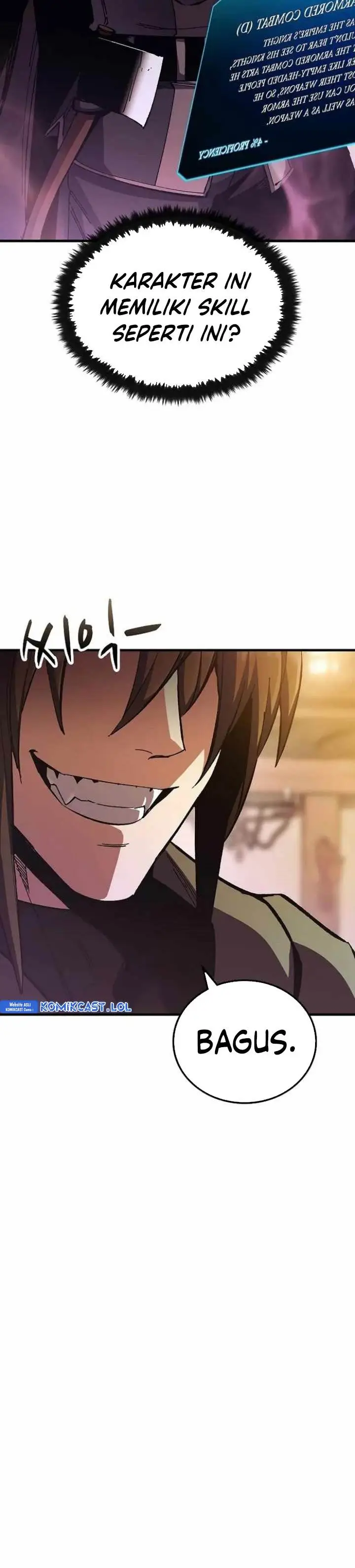 image-komik-genius-corpse-collecting-warrior-chapter-2-15/55