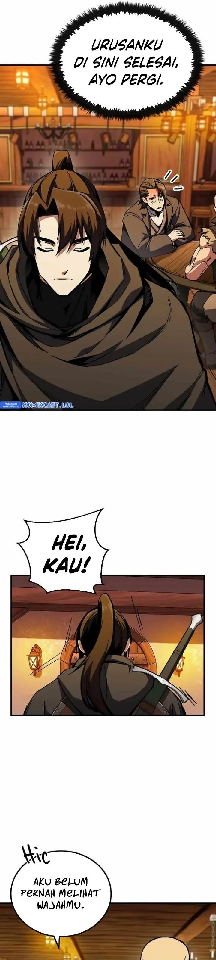 image-komik-genius-corpse-collecting-warrior-chapter-2-16/55