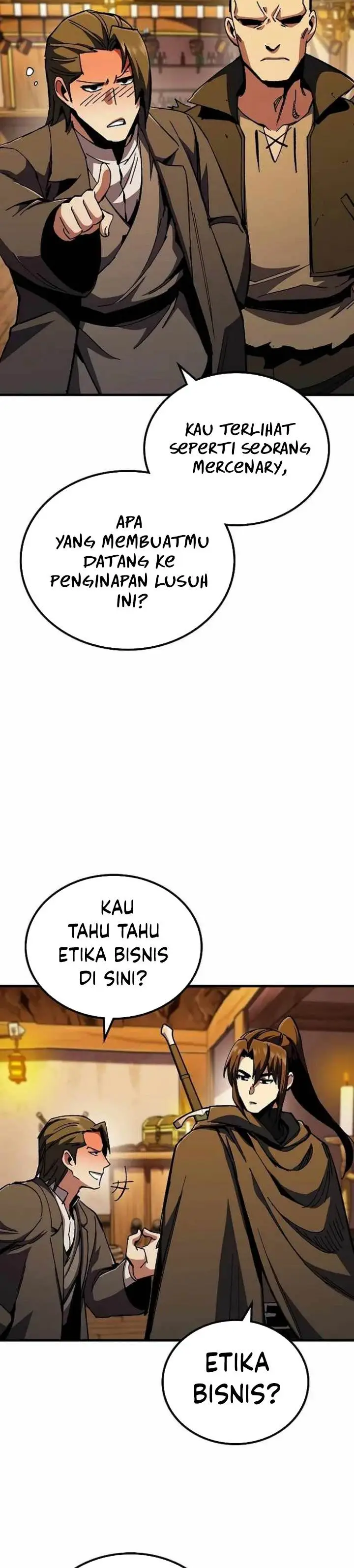 image-komik-genius-corpse-collecting-warrior-chapter-2-17/55