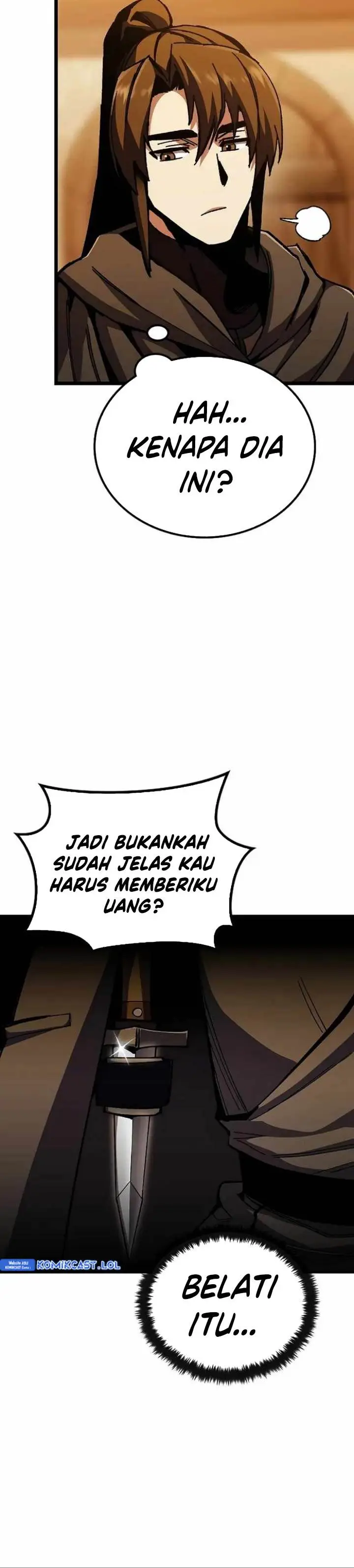 image-komik-genius-corpse-collecting-warrior-chapter-2-19/55