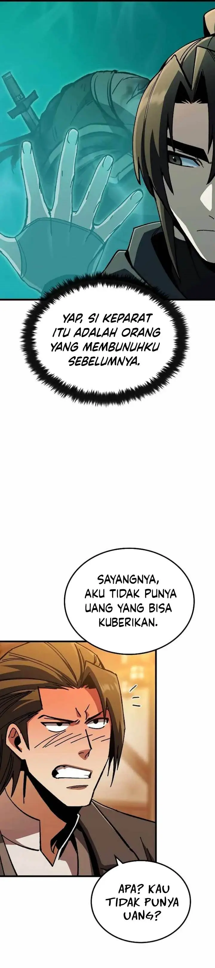 image-komik-genius-corpse-collecting-warrior-chapter-2-20/55