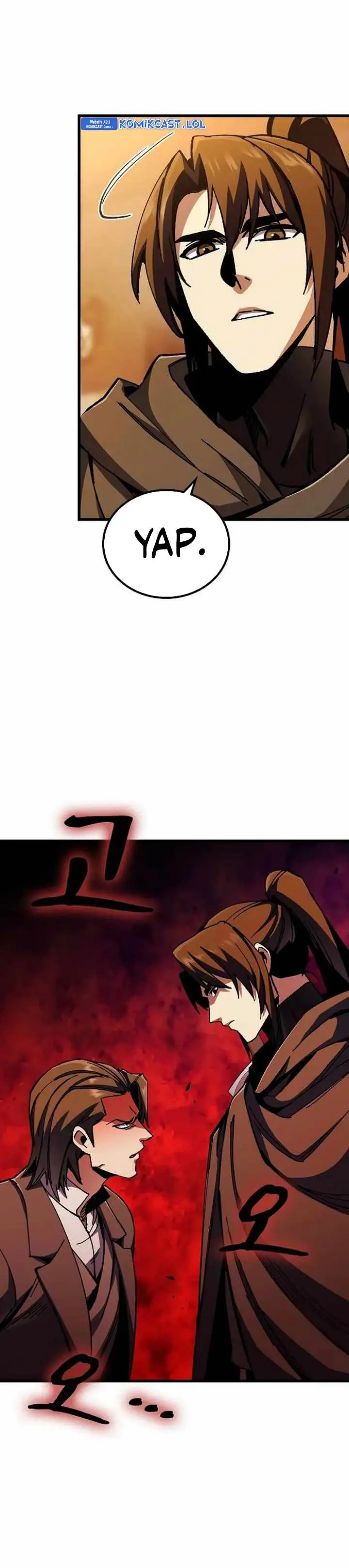 image-komik-genius-corpse-collecting-warrior-chapter-2-21/55