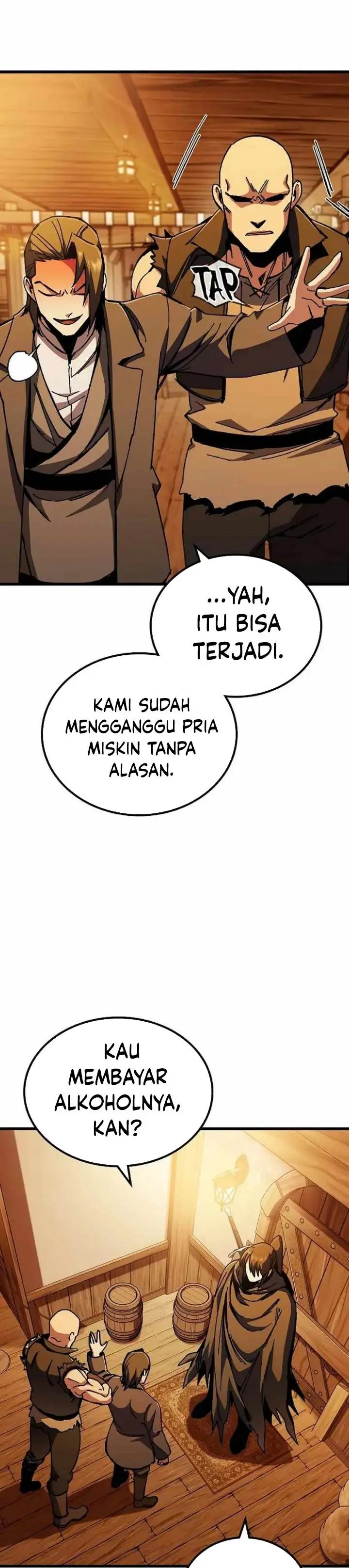 image-komik-genius-corpse-collecting-warrior-chapter-2-22/55