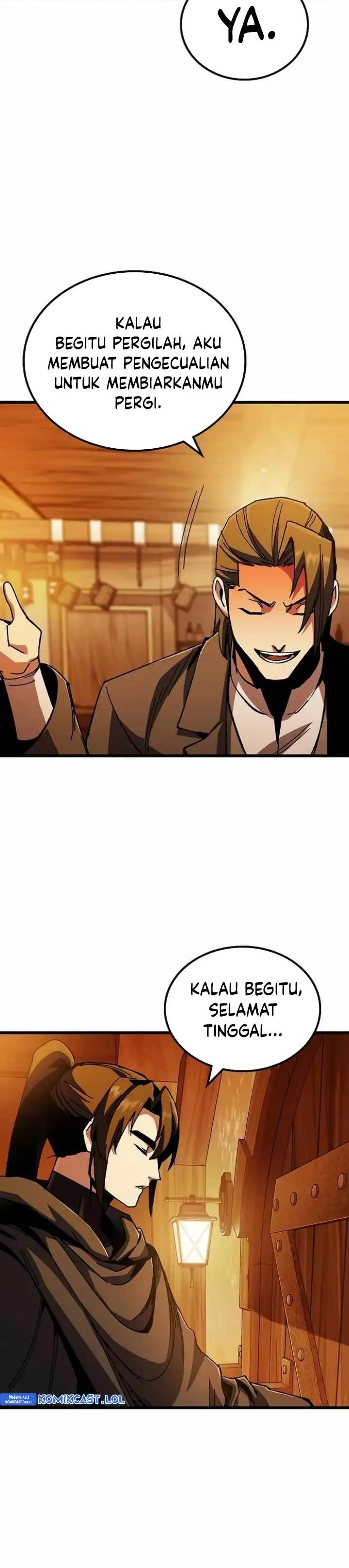 image-komik-genius-corpse-collecting-warrior-chapter-2-23/55