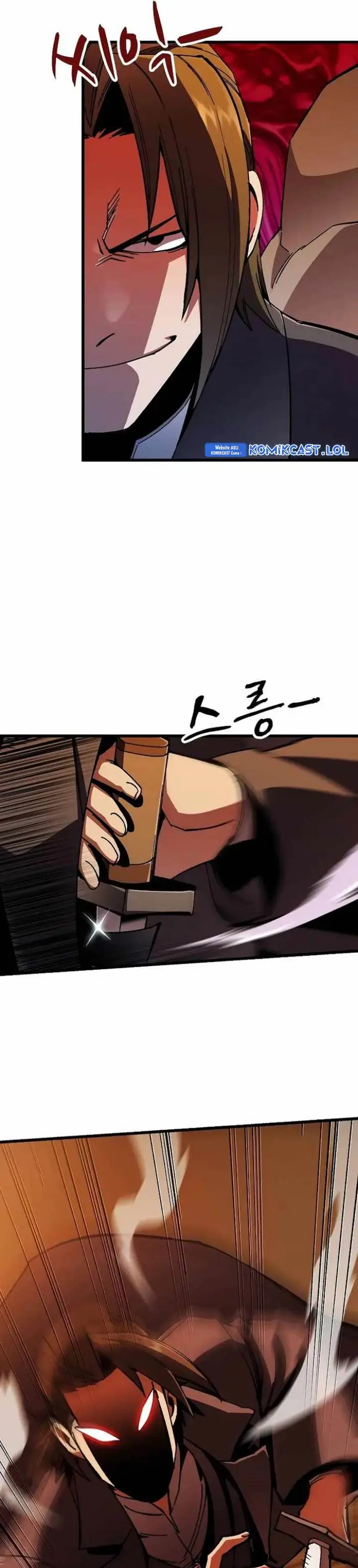 image-komik-genius-corpse-collecting-warrior-chapter-2-24/55
