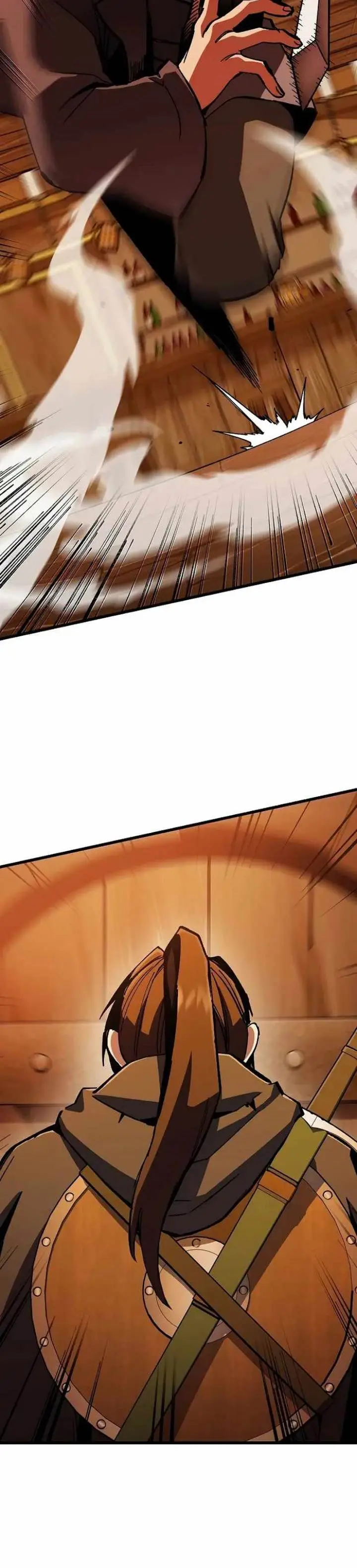 image-komik-genius-corpse-collecting-warrior-chapter-2-25/55