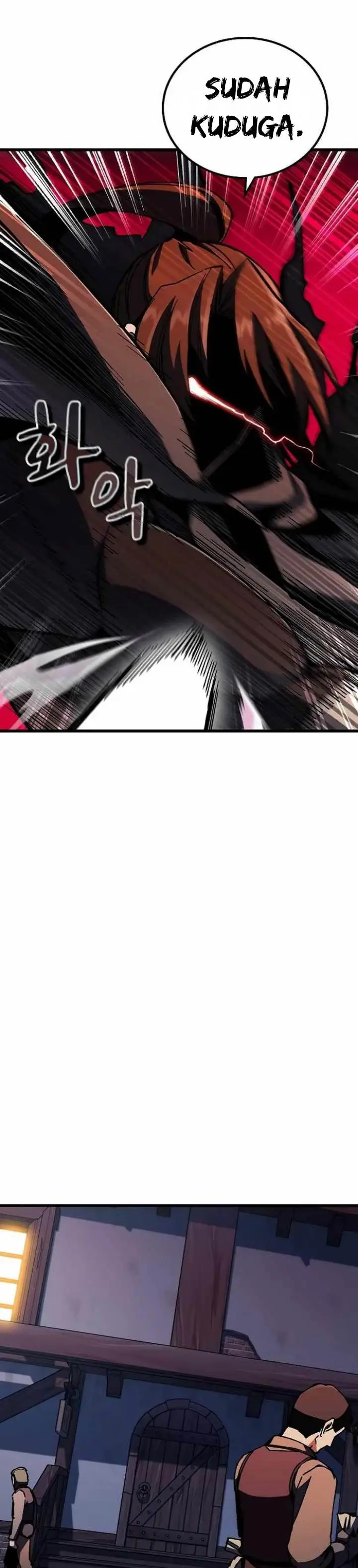 image-komik-genius-corpse-collecting-warrior-chapter-2-26/55