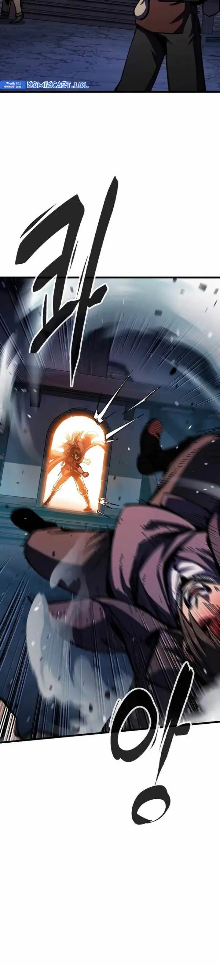 image-komik-genius-corpse-collecting-warrior-chapter-2-27/55