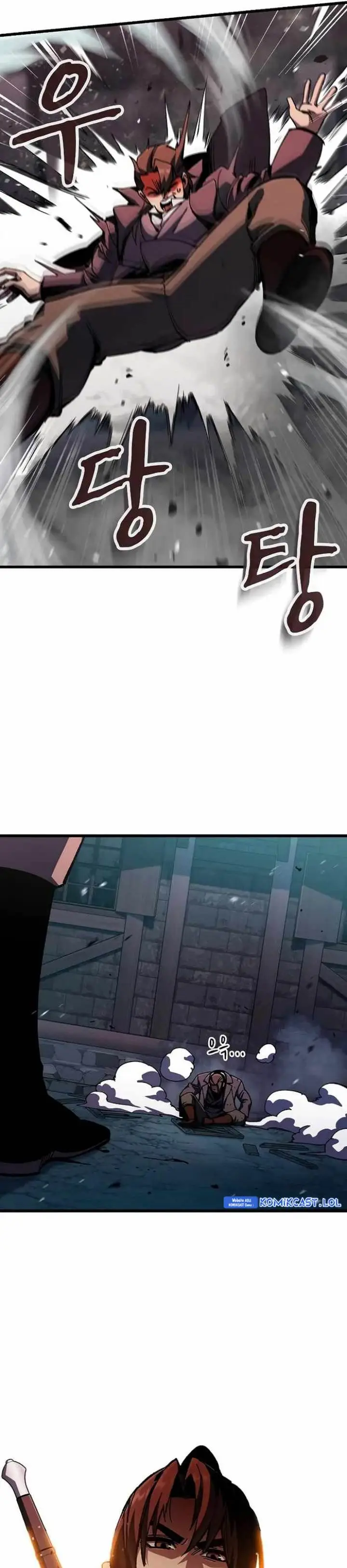 image-komik-genius-corpse-collecting-warrior-chapter-2-28/55