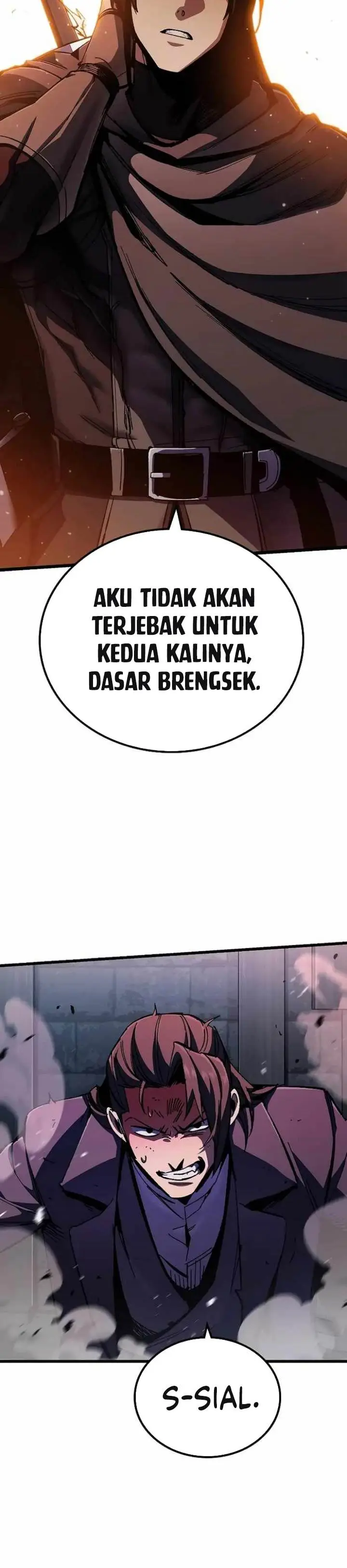 image-komik-genius-corpse-collecting-warrior-chapter-2-29/55