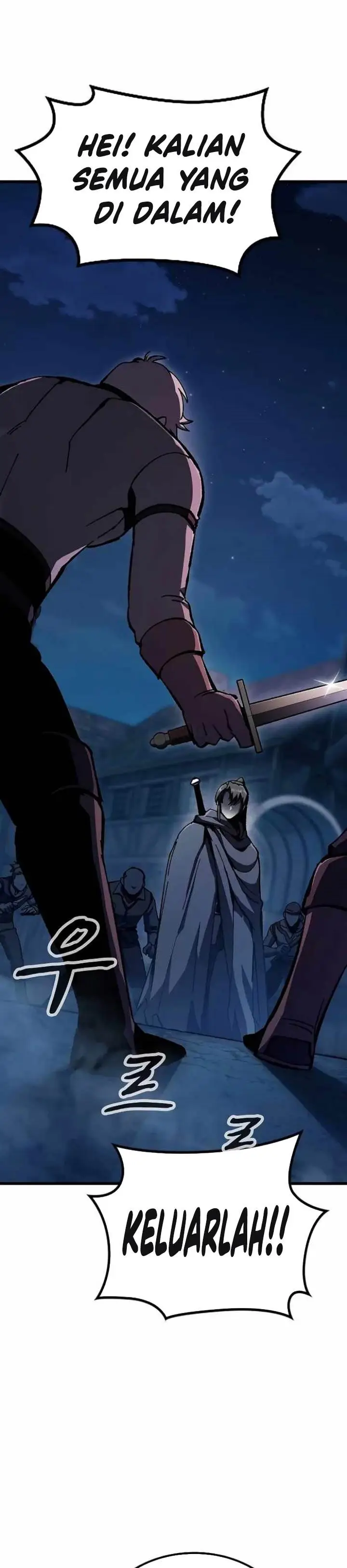 image-komik-genius-corpse-collecting-warrior-chapter-2-30/55