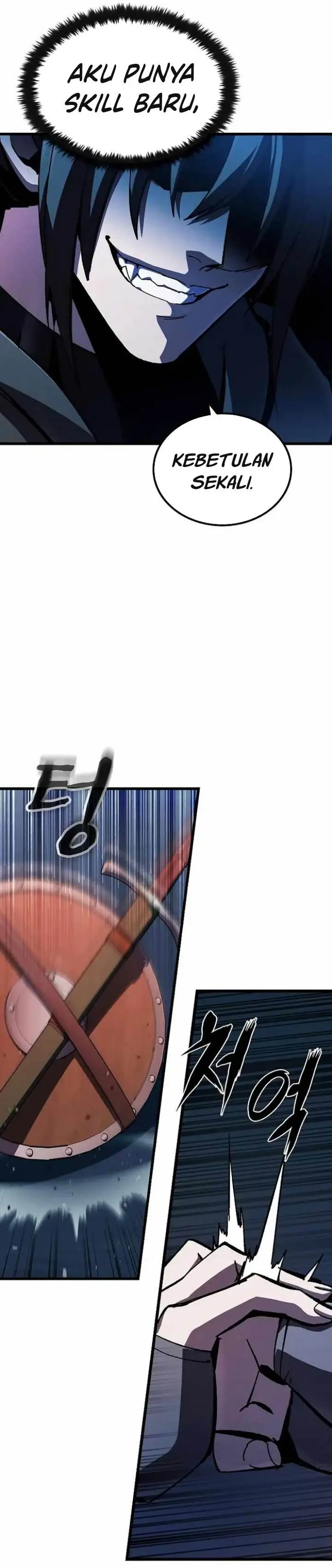 image-komik-genius-corpse-collecting-warrior-chapter-2-32/55