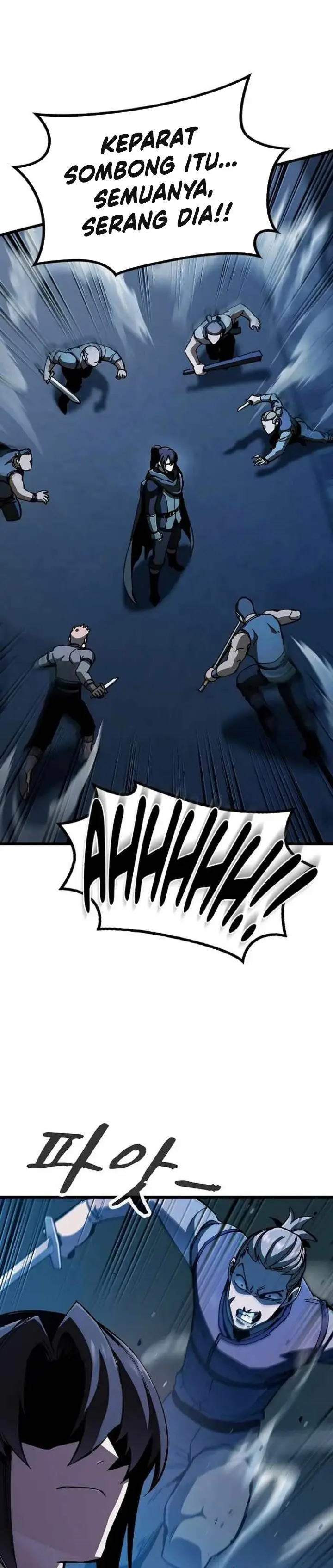 image-komik-genius-corpse-collecting-warrior-chapter-2-34/55