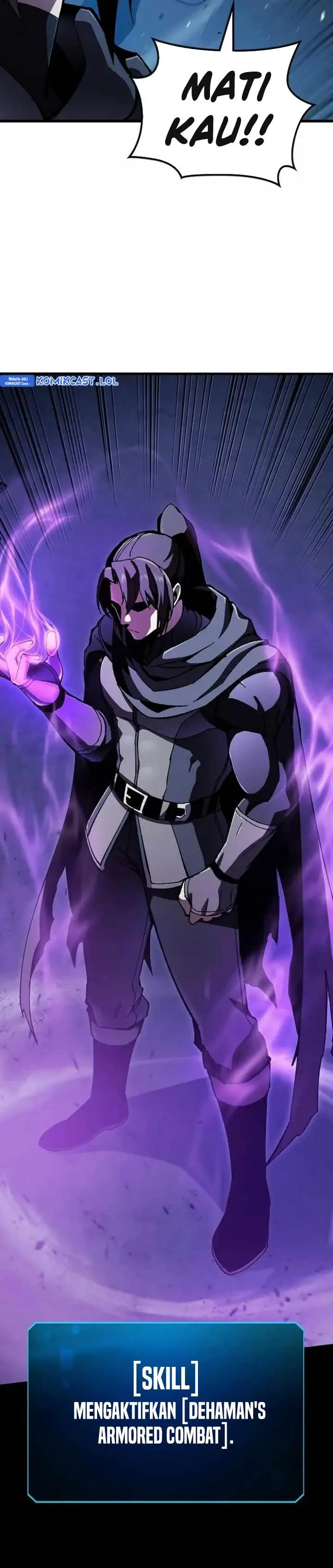 image-komik-genius-corpse-collecting-warrior-chapter-2-35/55