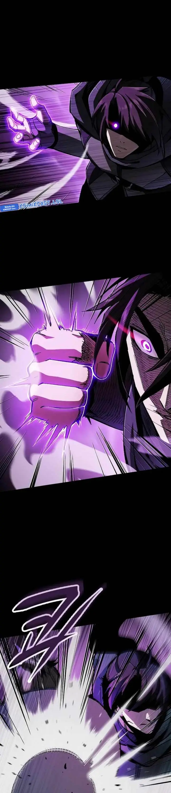 image-komik-genius-corpse-collecting-warrior-chapter-2-36/55