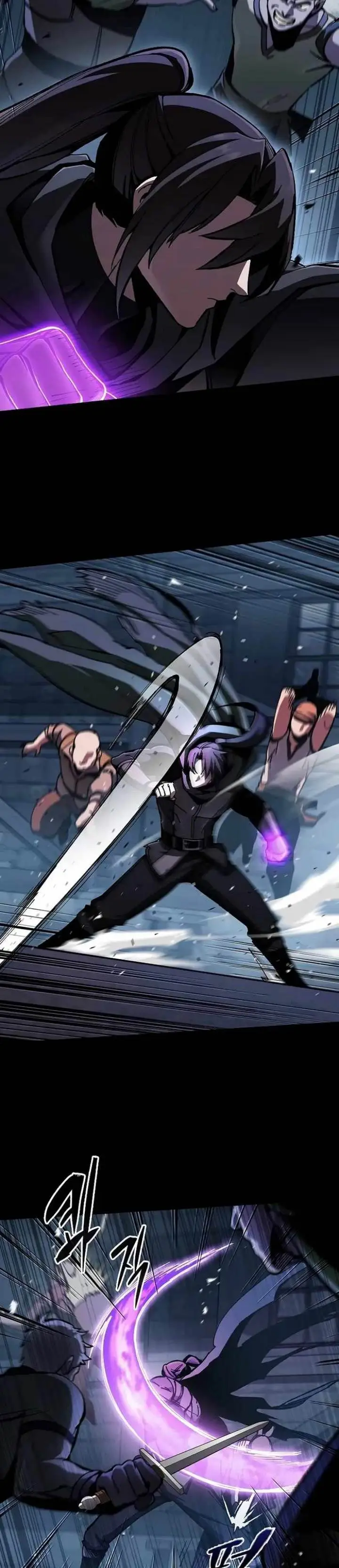 image-komik-genius-corpse-collecting-warrior-chapter-2-38/55