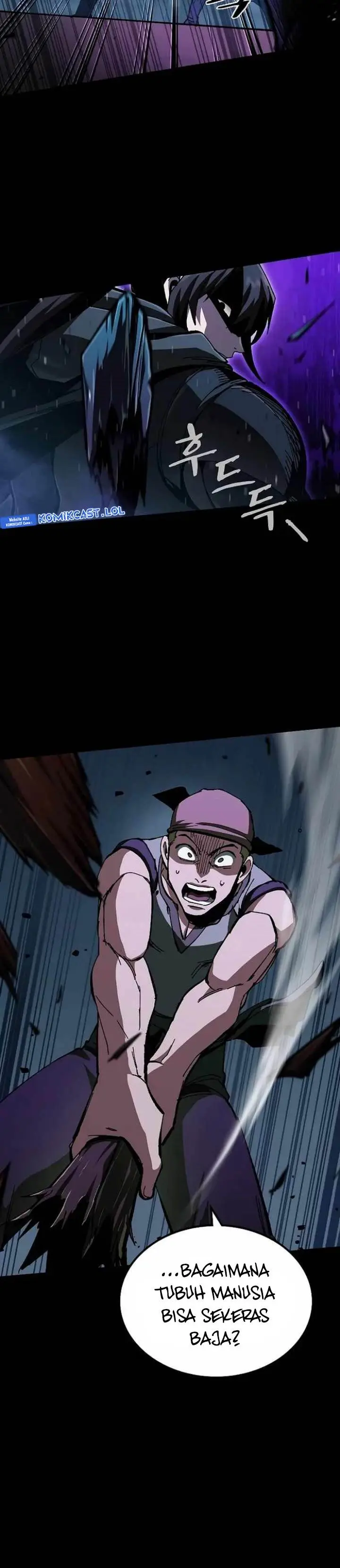 image-komik-genius-corpse-collecting-warrior-chapter-2-39/55