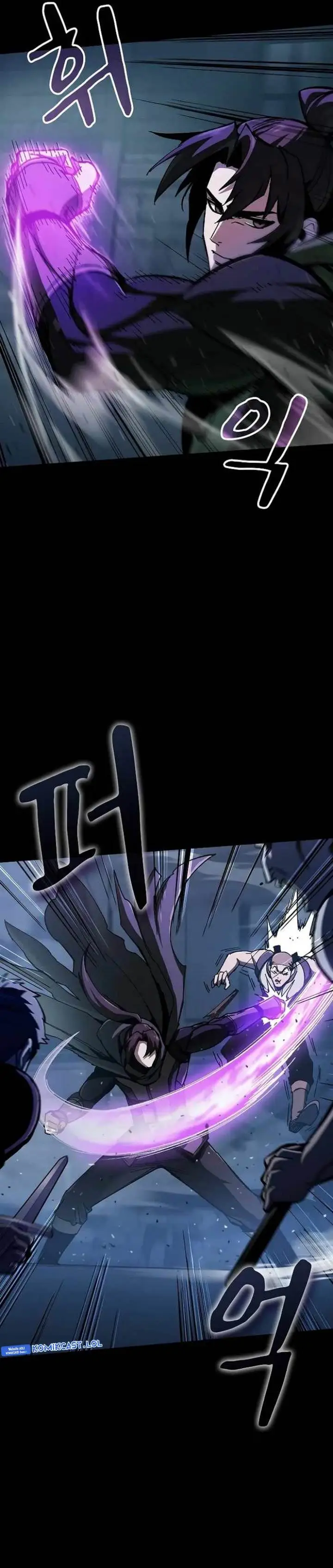 image-komik-genius-corpse-collecting-warrior-chapter-2-40/55