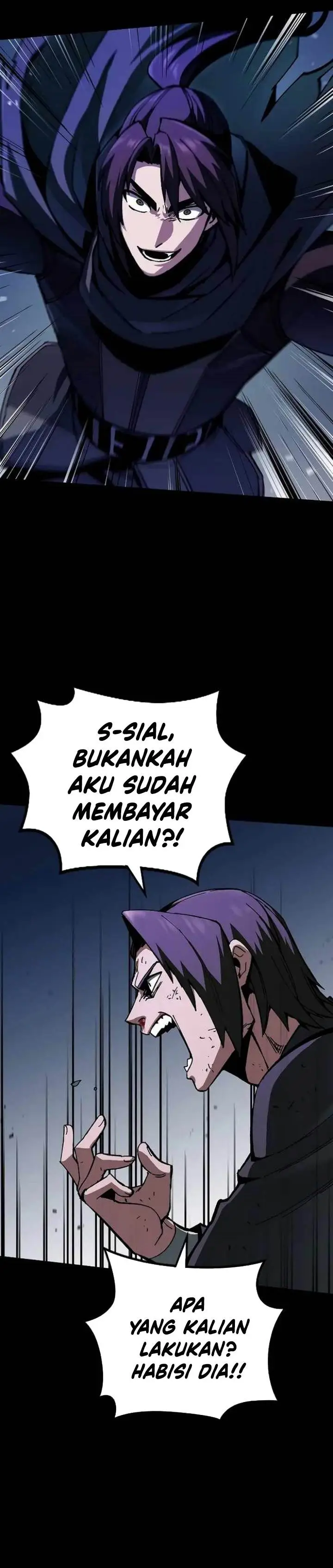 image-komik-genius-corpse-collecting-warrior-chapter-2-41/55