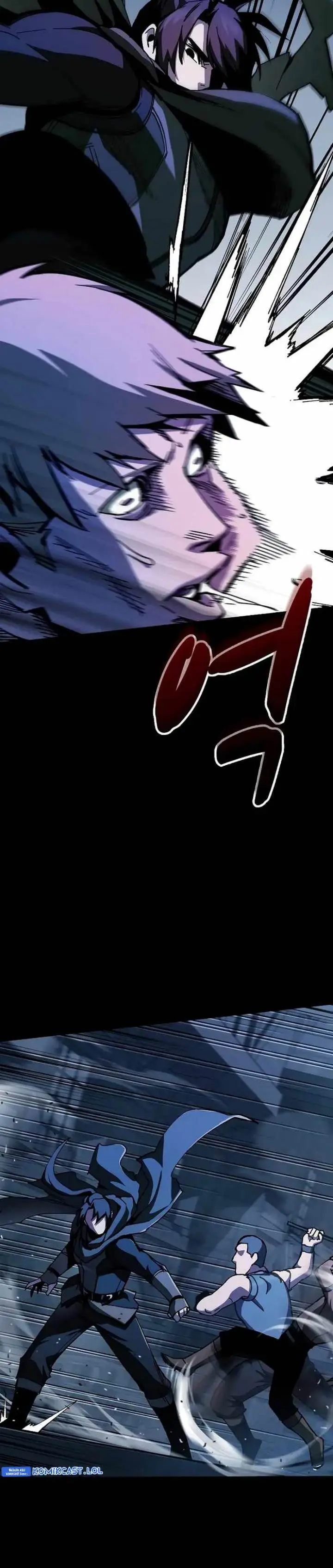 image-komik-genius-corpse-collecting-warrior-chapter-2-43/55