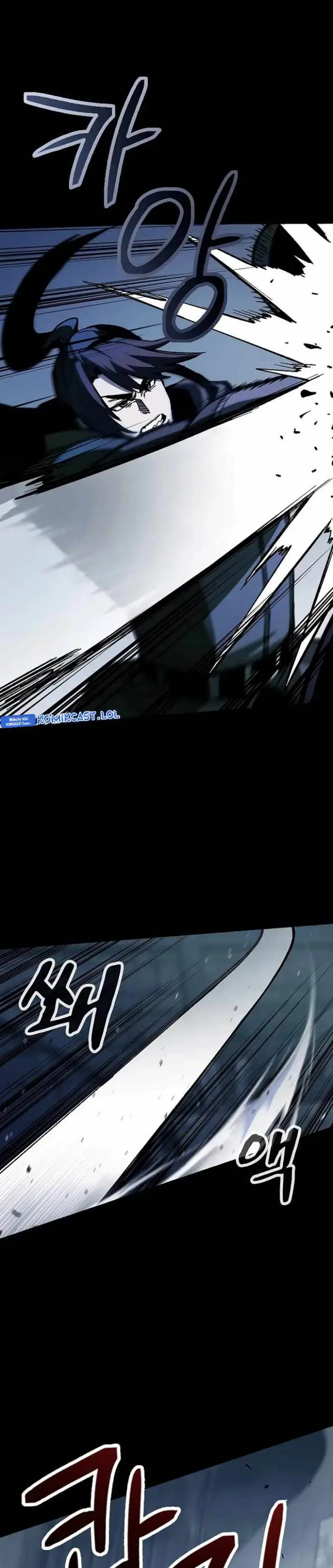 image-komik-genius-corpse-collecting-warrior-chapter-2-44/55