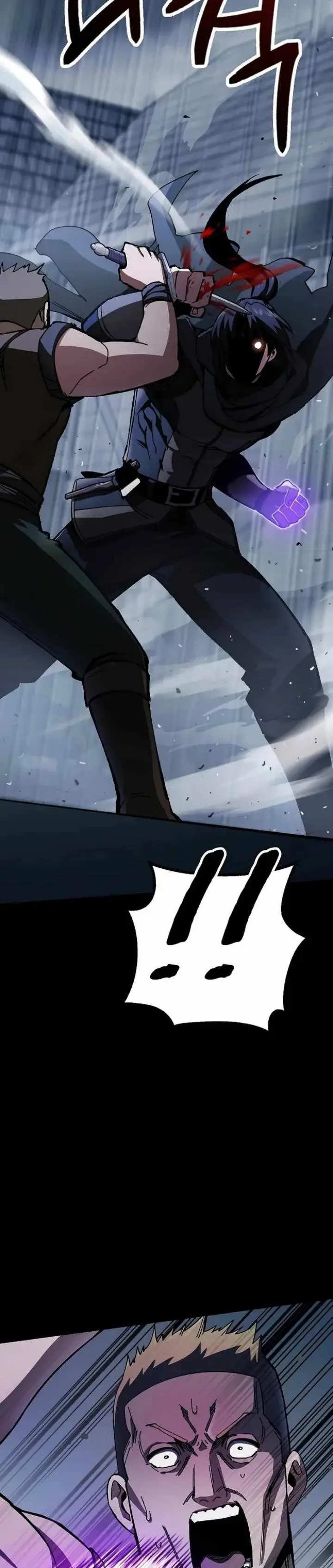 image-komik-genius-corpse-collecting-warrior-chapter-2-45/55