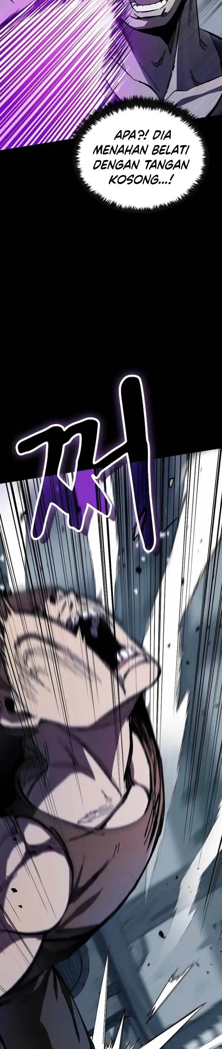 image-komik-genius-corpse-collecting-warrior-chapter-2-46/55