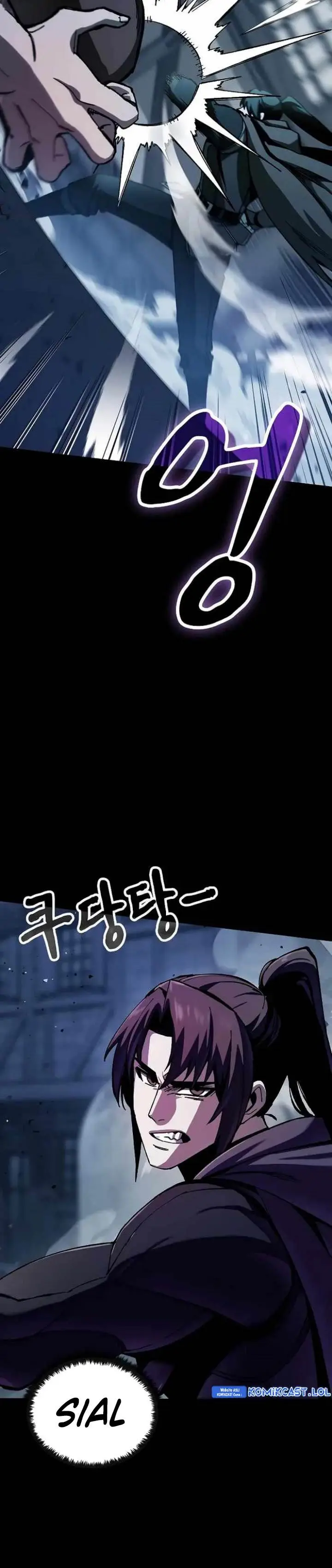 image-komik-genius-corpse-collecting-warrior-chapter-2-47/55